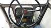 MASSEY FERGUSON 590 2wd tractor, 2 x spool valves, 3 point links, pto, S/n:7107061 (Polish Registration Certificate in office) - 20