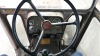 MASSEY FERGUSON 590 2wd tractor, 2 x spool valves, 3 point links, pto, S/n:7107061 (Polish Registration Certificate in office) - 21