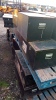 7 x pallets of ALH systems gas mains bagging off equipment - 3