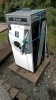 Retro diesel pump - 2