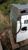 Retro diesel pump - 5