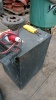 Forklift charger - 3