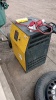 Forklift charger - 4