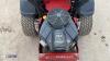 2015 FERRIS IS 600Z petrol zero turn mower (s/n 2017399538) - 13