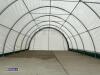 S203012R 20ft x 30ft heavy duty pvc storage shelter (boxed & unused) - 7