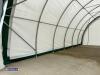 S203012R 20ft x 30ft heavy duty pvc storage shelter (boxed & unused) - 12