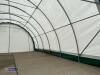 S203012R 20ft x 30ft heavy duty pvc storage shelter (boxed & unused) - 7