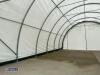 S203012R 20ft x 30ft heavy duty pvc storage shelter (boxed & unused) - 10