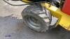 DANequip 25SP petrol stump grinder - 11