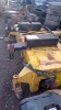 MULTI SWEEP hydraulic sweeper - 2