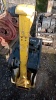 2007 WACKER NEUSON DPU2540H diesel f/r compaction plate - 4