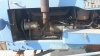 FORDSON MAJOR DIESEL 2wd tractor S/n:7385832 (No Vat) - 15