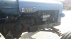 FORDSON MAJOR DIESEL 2wd tractor S/n:7385832 (No Vat) - 17