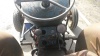 FORDSON MAJOR DIESEL 2wd tractor S/n:7385832 (No Vat) - 20