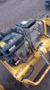 2001 BOMAG BW55E pedestrian roller - 3