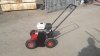 2012 CAMON LS42 petrol lawn scarifier (497R4784) - 8