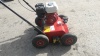 2013 CAMON LS42 petrol lawn scarifier (517S8260) - 6