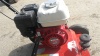 2013 CAMON LS42 petrol lawn scarifier (517S8260) - 7