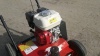 2013 CAMON LS42 petrol lawn scarifier (517S8260) - 8