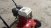 CAMON LS42 petrol lawn scarifier (47P993) - 6