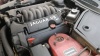 1999 JAGUAR XK8 AUTOMATIC SPORTS petrol car (V363 KWR) (Red)(MoT 23rd March 2022) (V5 in office) - 18