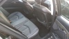 2007 MERCEDES-BENZ E320 CDI SPORT AUTOMATIC 4dr diesel saloon car (KP57 PUX) ) (MoT 24th March 2022) (Black) (V5 & MoT in office) - 12