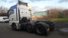 2010 MAN TGX26.440 6x2 tractor unit (YJ60 JMX) (V5 in office) - 4