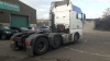 2010 MAN TGX26.440 6x2 tractor unit (YJ60 JMX) (V5 in office) - 5