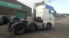 2010 MAN TGX26.440 6x2 tractor unit (YJ60 JMX) (V5 in office) - 6