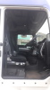 2010 MAN TGX26.440 6x2 tractor unit (YJ60 JMX) (V5 in office) - 21