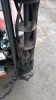 2011 TORO LT3240 diesel triple cylinder mower c/w spare blade (YX12 DWJ) (V5 in office) - 21