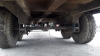 NORTON 8t twin axle bale trailer (s/n 3310) - 9