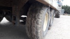 NORTON 8t twin axle bale trailer (s/n 3310) - 10