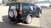 2002 LAND ROVER DISCOVERY Td5 series II (PX02 SDO) (green) (CATAGORY C INSURANCE LOSS) - 4