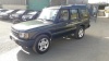 2002 LAND ROVER DISCOVERY Td5 series II (PX02 SDO) (green) (CATAGORY C INSURANCE LOSS) - 7