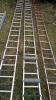 Roof ladder - 2