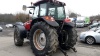 CASE MXM120 4wd tractor, ZUIDBERG front linkage, 4 x spool valves, assister ram, cab suspension (s/n ACM206278) (NOVA No. 21E203077) - 8