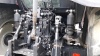 CASE MXM120 4wd tractor, ZUIDBERG front linkage, 4 x spool valves, assister ram, cab suspension (s/n ACM206278) (NOVA No. 21E203077) - 12