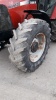 CASE MXM120 4wd tractor, ZUIDBERG front linkage, 4 x spool valves, assister ram, cab suspension (s/n ACM206278) (NOVA No. 21E203077) - 19