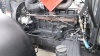 CASE MXM120 4wd tractor, ZUIDBERG front linkage, 4 x spool valves, assister ram, cab suspension (s/n ACM206278) (NOVA No. 21E203077) - 24