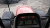 CASE MXM120 4wd tractor, ZUIDBERG front linkage, 4 x spool valves, assister ram, cab suspension (s/n ACM206278) (NOVA No. 21E203077) - 32