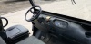 2012 CUSHMAN 1600XD 4wd diesel utility vehicle c/w rear tipping body (s/n MY21) - 13