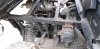 2012 CUSHMAN 1600XD 4wd diesel utility vehicle c/w rear tipping body (s/n MY21) - 16