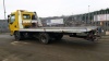 2006 RENAULT MIDLUM 150.08 recovery truck (FX06 CWO) - 3