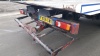 2006 RENAULT MIDLUM 150.08 recovery truck (FX06 CWO) - 7