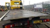 2006 RENAULT MIDLUM 150.08 recovery truck (FX06 CWO) - 12