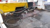 2006 RENAULT MIDLUM 150.08 recovery truck (FX06 CWO) - 13