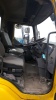 2006 RENAULT MIDLUM 150.08 recovery truck (FX06 CWO) - 16