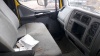 2006 RENAULT MIDLUM 150.08 recovery truck (FX06 CWO) - 19