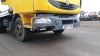 2006 RENAULT MIDLUM 150.08 recovery truck (FX06 CWO) - 21